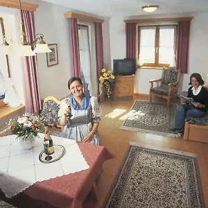  Apartment Lechner Deutschland