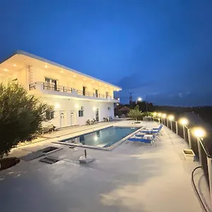 https://room-to-let.albaniahotels.org