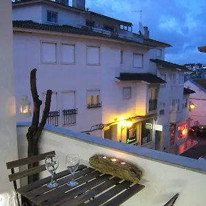  Apartment Unike Portugal