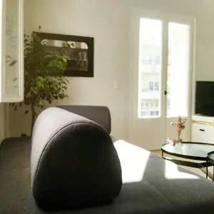 https://deco-apartment.rethymnohotels.net
