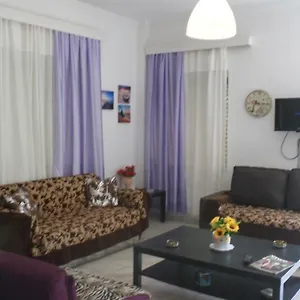 https://holiday-apartment.rethymnohotels.net